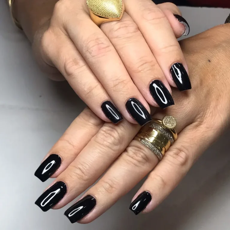 Unhas · Estação de Beleza Vilas — salão de beleza em Vilas do Atlântico, Lauro de Freitas - BA