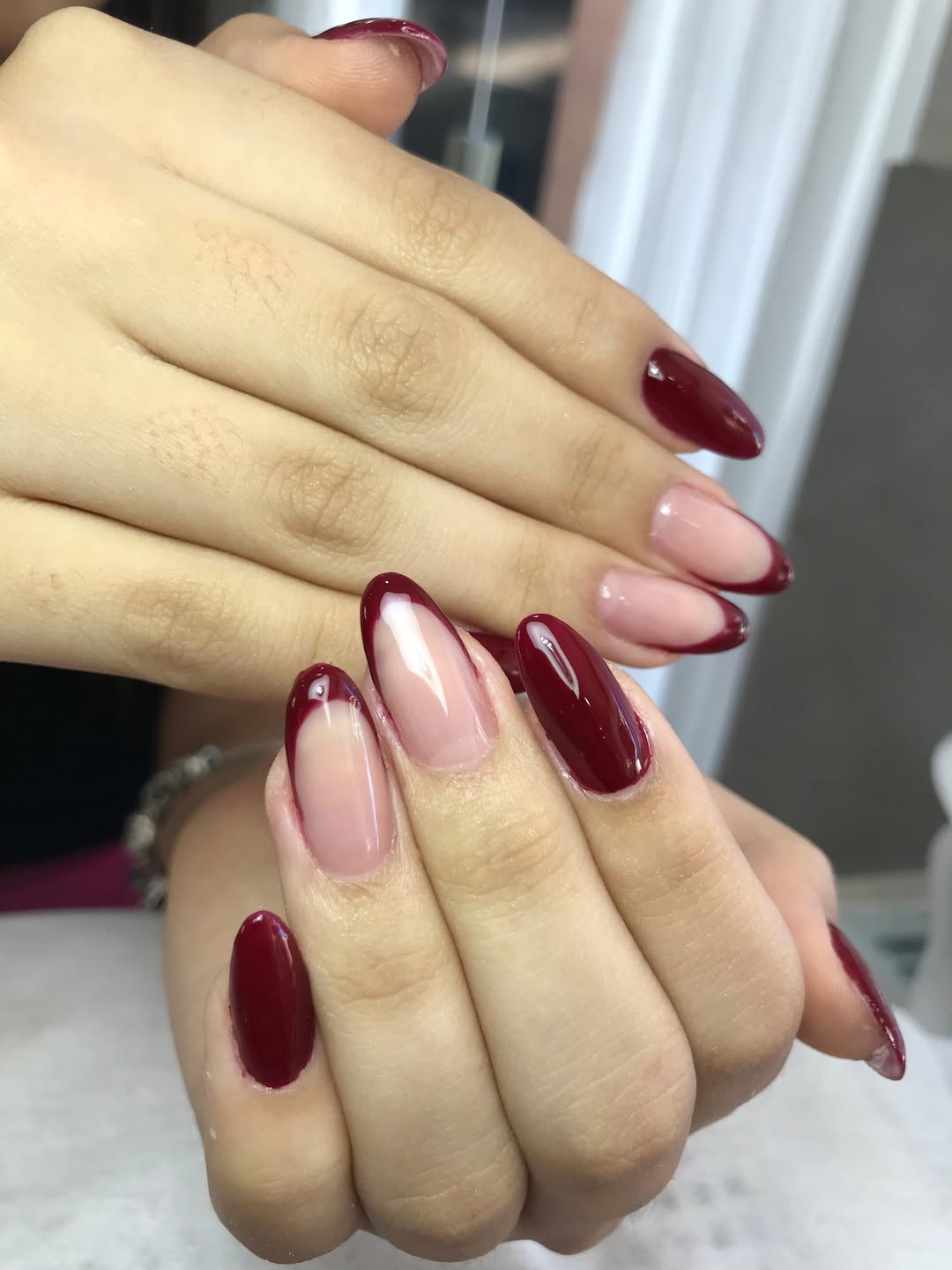Especialista em Esmaltação no Vilas do Atlântico - BA | Estação de Beleza Vilas Especialista em Esmaltação no Vilas do Atlântico - BA | Estação de Beleza Vilas