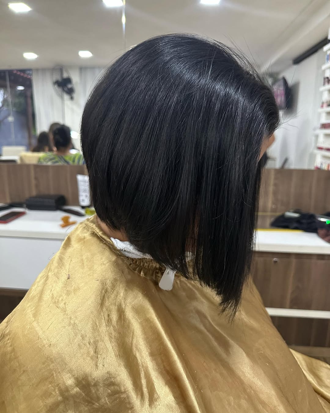 Corte