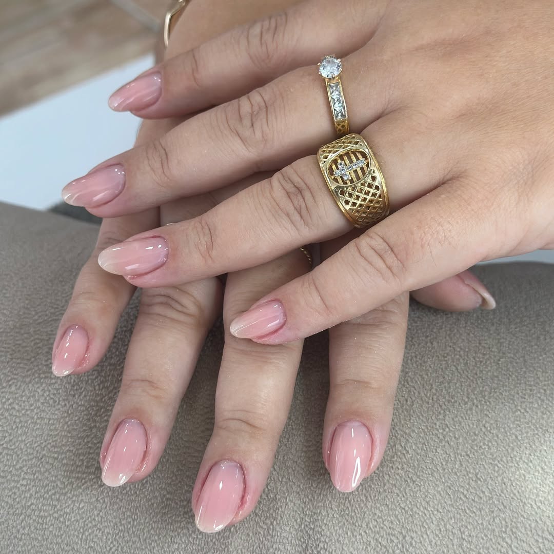 Esmalteria