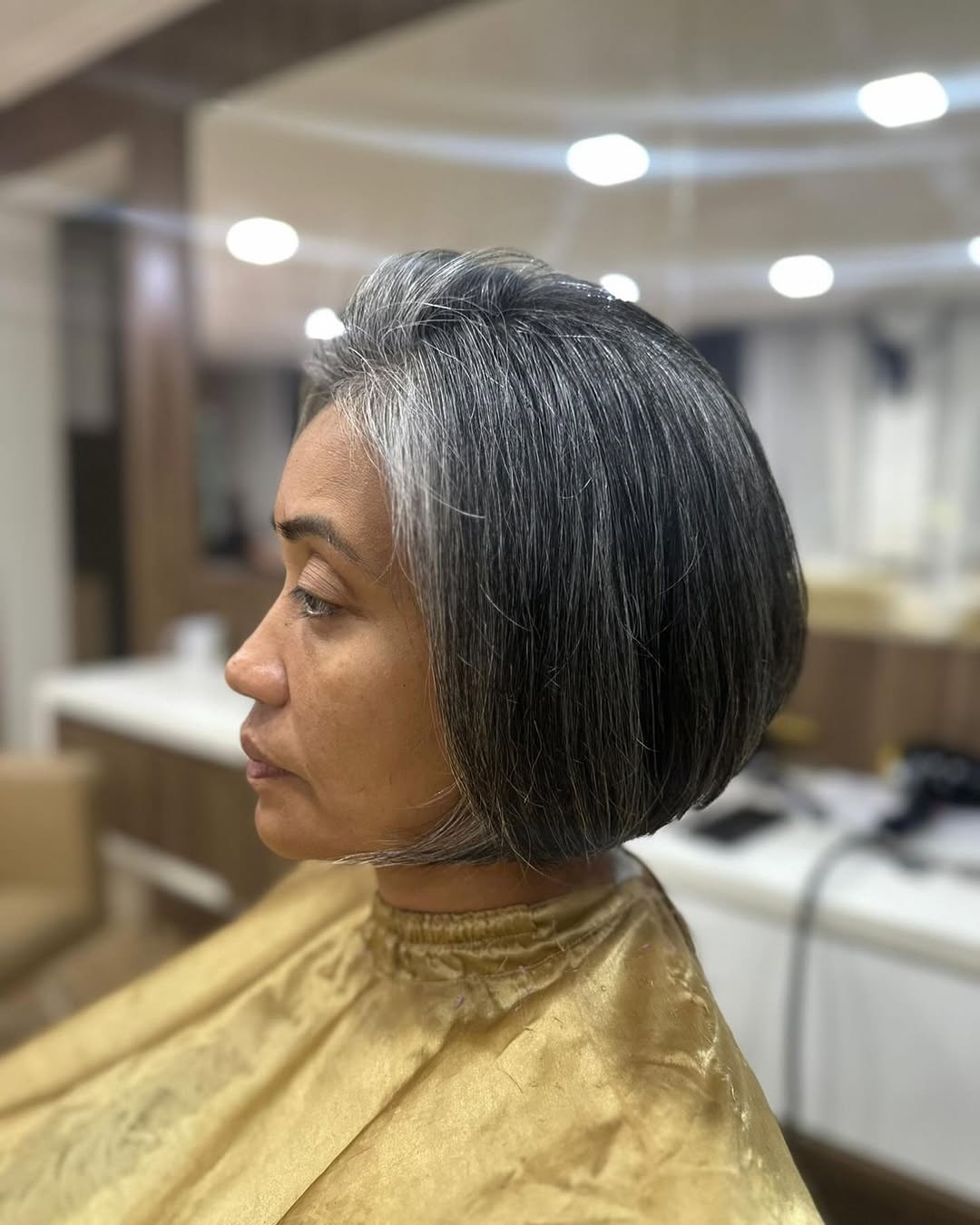 Corte