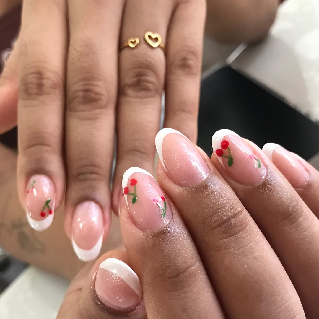 Esmalteria