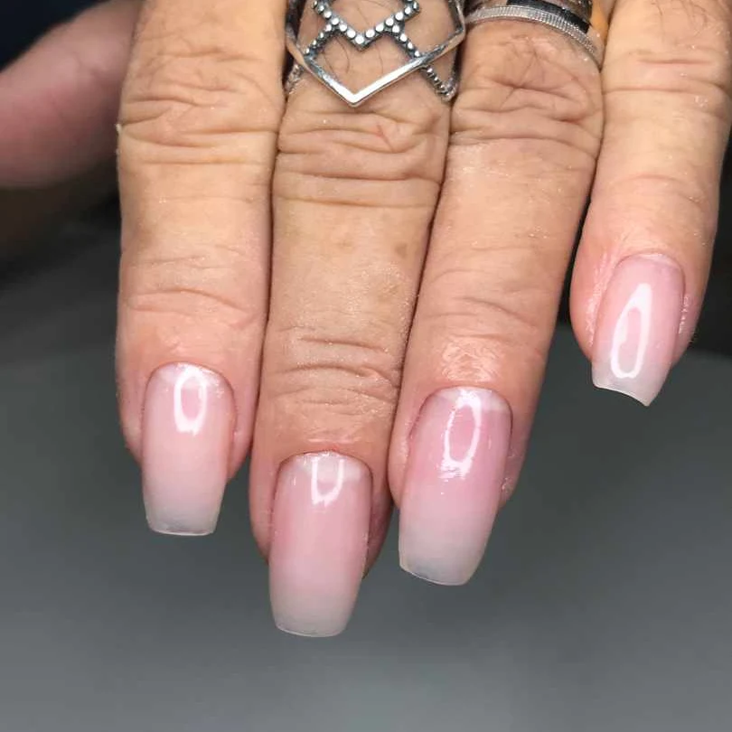 Esmalteria