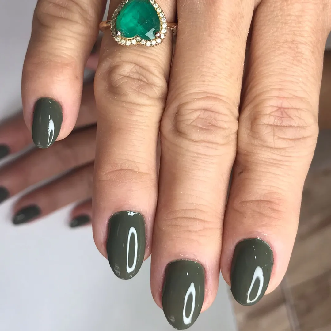Esmalteria