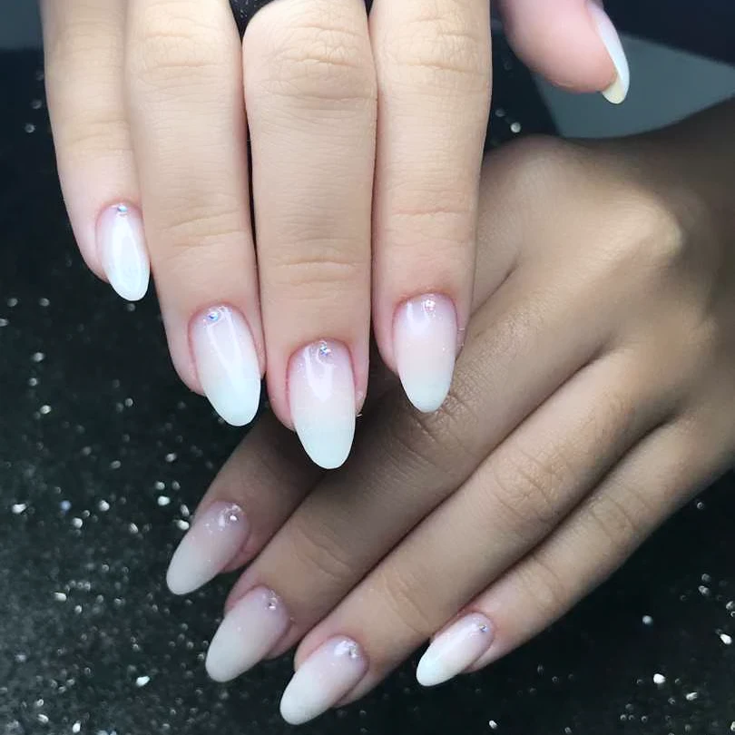 Esmalteria