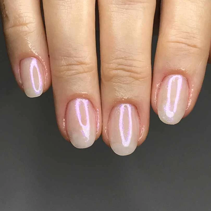 Esmalteria