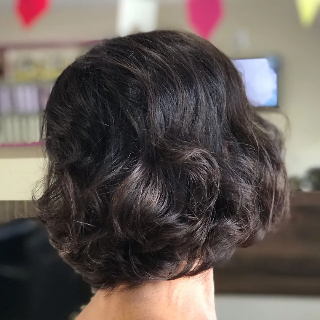 Corte