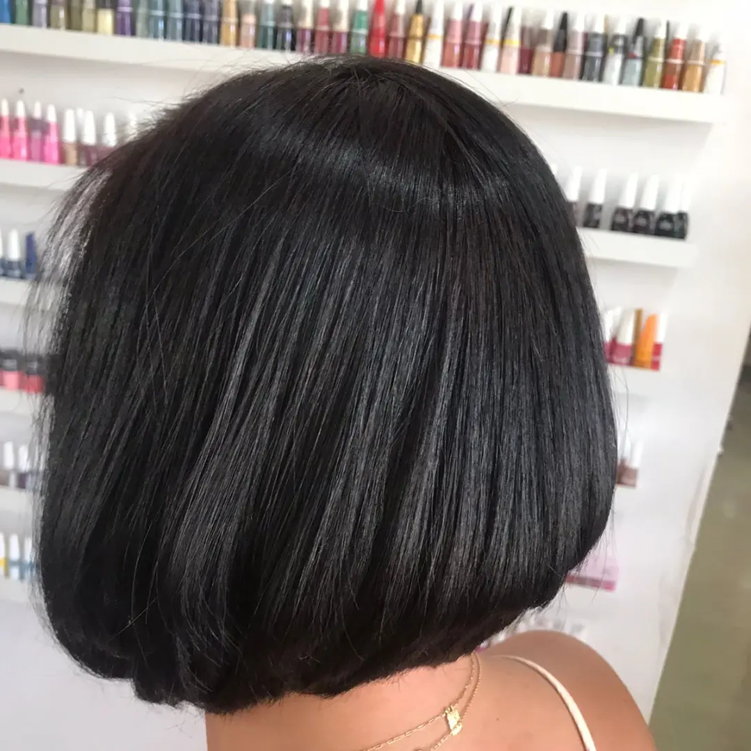 Corte