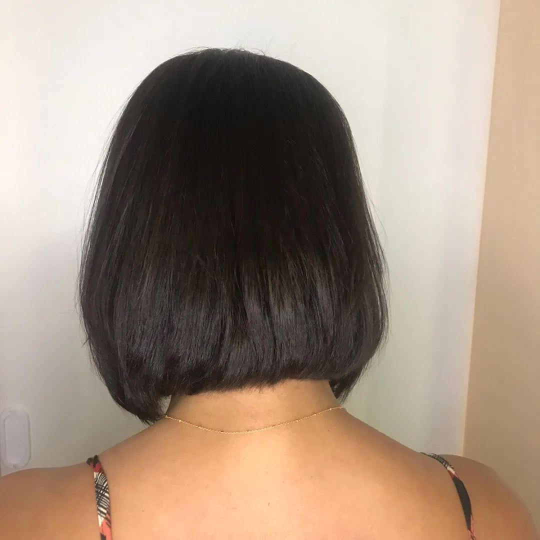 Corte