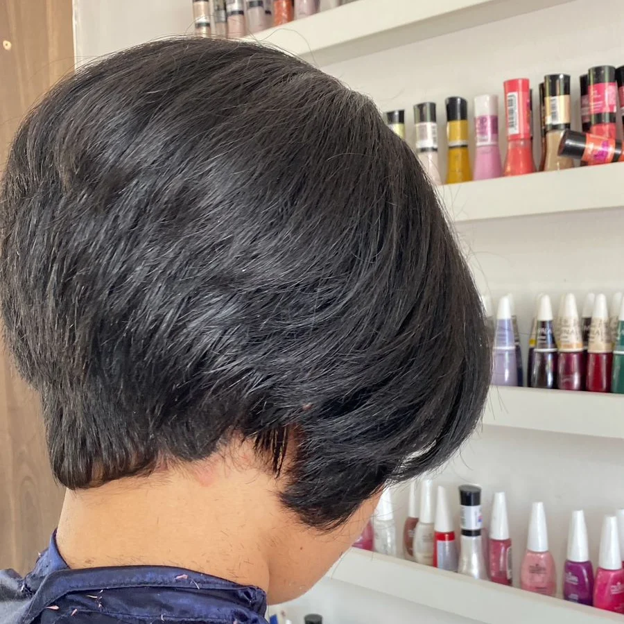 Corte