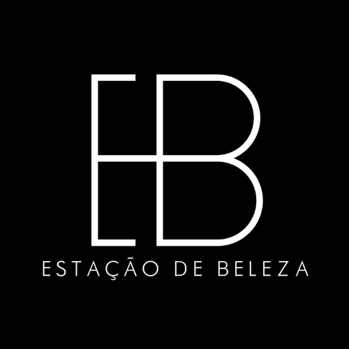 Estação de Beleza Vilas